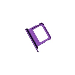 SIM Tray Apple iPhone 16 Plus Pink SIM Tray Apple iPhone 16 Plus Pink